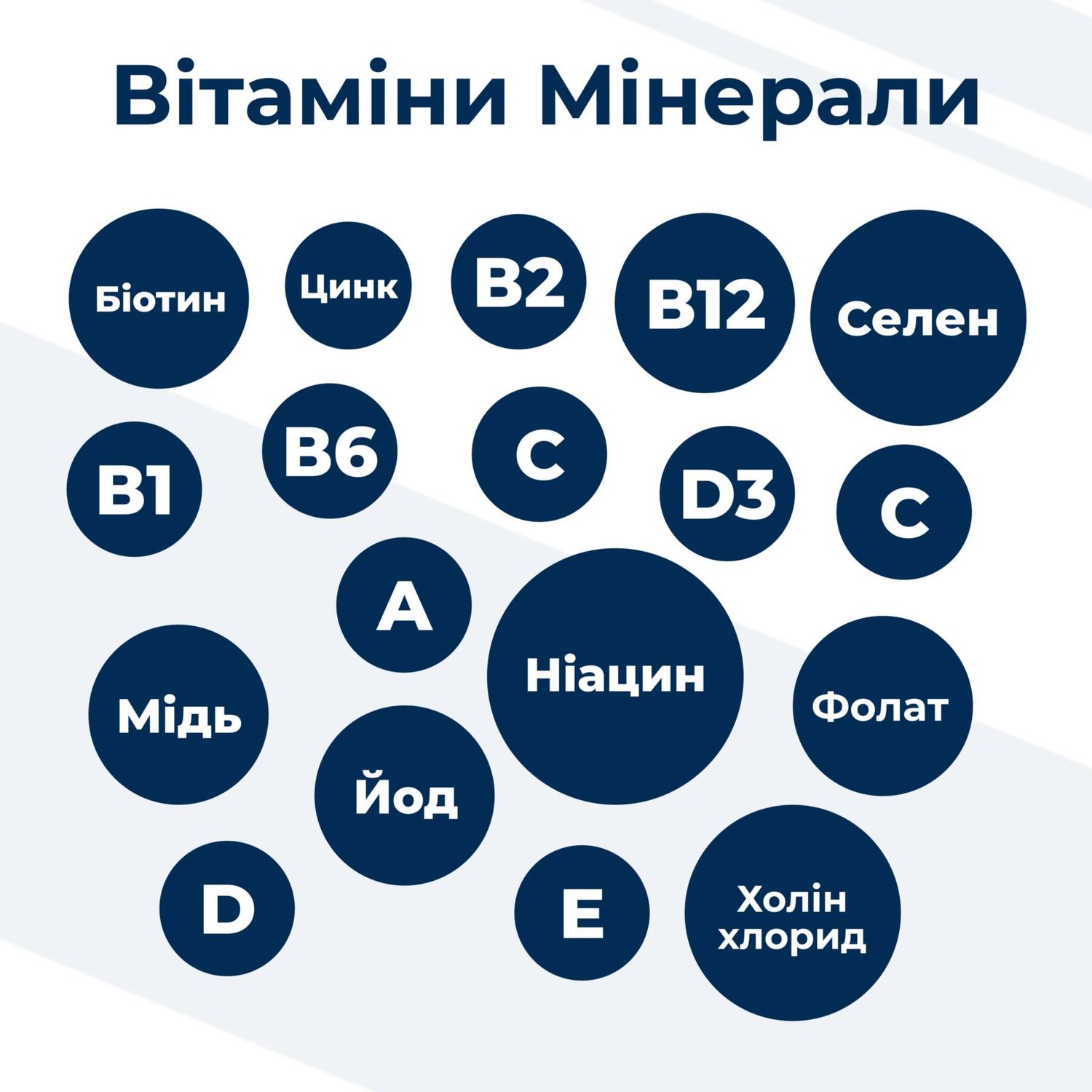 Сухий гіпоалергенний корм для собак мініатюрних та малих порід з вибагливим смаком та схильністю до харчової алергії Dr.Clauder’s Mini Hyposensitive Duck & Potato качка та картопля 400 г