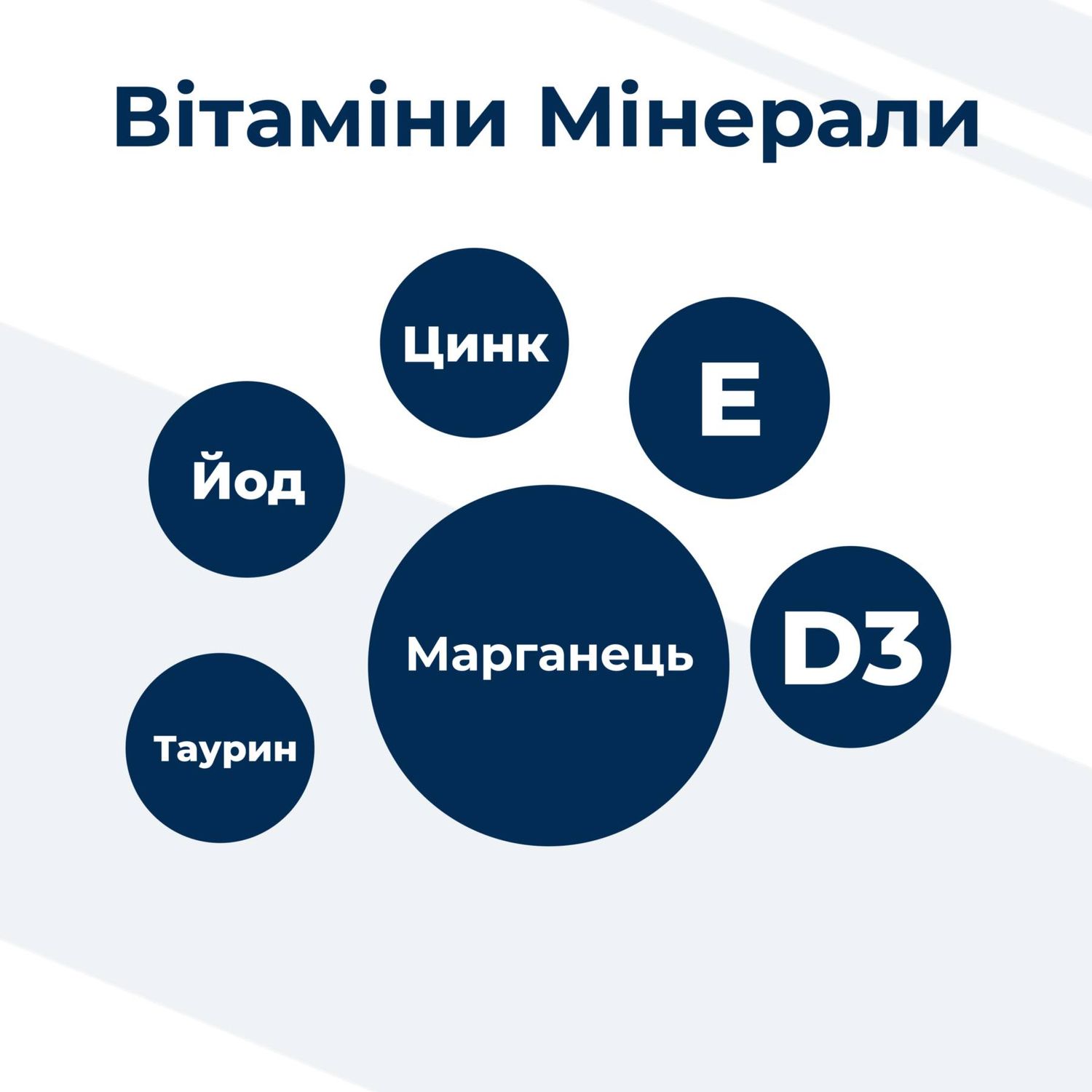 Вологий корм Dr.Clauder’s Best Selection №8 200 г для дорослих котів, яловичина та качка з картоплею