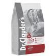 Сухий корм для домашніх котів Dr.Clauder's High Premium Indoor 4 кг