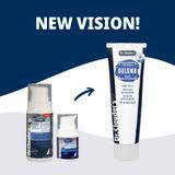 Вітамінно-мінеральний комплекс для собак та котів Dr.Clauder&rsquo;s Mobil & Fit Joint Paste, для зміцнення зв'язок та суглобів, 100 мл