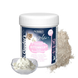 Заменитель материнского молока Dr.Clauder's Pro Life Kitten Milk Plus 200 г для котят, кормящих кошек, старых и ослабленных животных