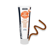 Мультивітамінна паста для котів Dr.Clauder's Antihairball Paste + Taurin для виведення шерсті з таурином, 100 г