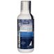Dr.Clauder’s Mobil & Fit Joint Serum 400 мл