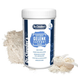 Витаминно-минеральный комплекс для собак Dr.Clauder's Mobil & Fit Joint Powder для укрепления связок и суставов, 500 г, порошок